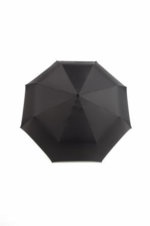 Small umbrella, zdjęcie 2 Small umbrella od Alexander McQueen